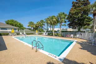 7 Arbor Trace, Palm Coast, FL 32137 - Photo 37