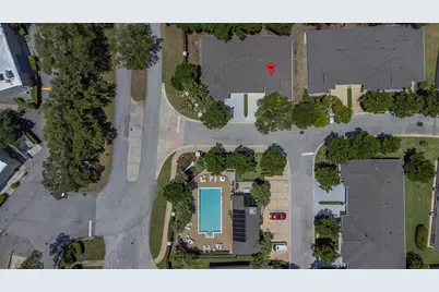 7 Arbor Trace #2, Palm Coast, FL 32137 - Photo 61