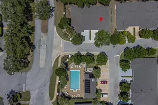 7 Arbor Trace, Palm Coast, FL 32137 - Photo 61