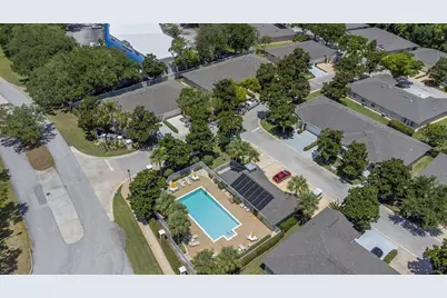 7 Arbor Trace #2, Palm Coast, FL 32137 - Photo 41