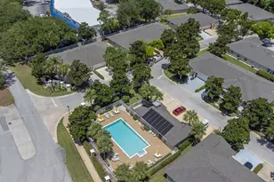 7 Arbor Trace, Palm Coast, FL 32137 - Photo 41