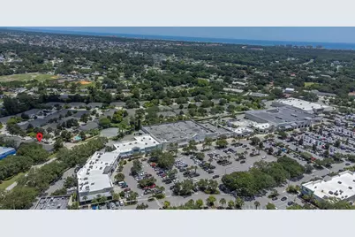 7 Arbor Trace #2, Palm Coast, FL 32137 - Photo 53