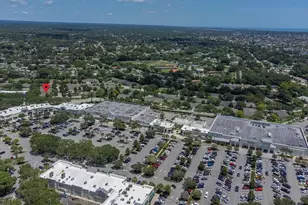 7 Arbor Trace, Palm Coast, FL 32137 - Photo 57