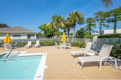 7 Arbor Trace #2, Palm Coast, FL 32137 - Photo 39