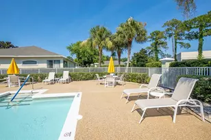 7 Arbor Trace, Palm Coast, FL 32137 - Photo 39