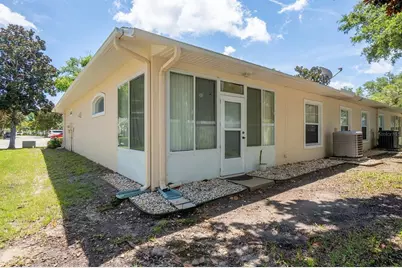 7 Arbor Trace #2, Palm Coast, FL 32137 - Photo 29