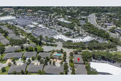 7 Arbor Trace #2, Palm Coast, FL 32137 - Photo 47