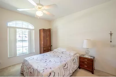 7 Arbor Trace #2, Palm Coast, FL 32137 - Photo 17