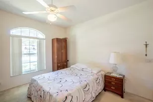 7 Arbor Trace, Palm Coast, FL 32137 - Photo 17