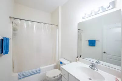 7 Arbor Trace #2, Palm Coast, FL 32137 - Photo 23