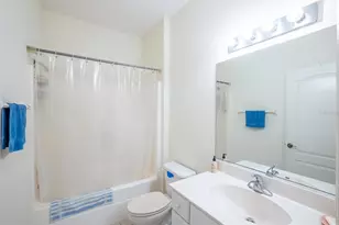7 Arbor Trace, Palm Coast, FL 32137 - Photo 23
