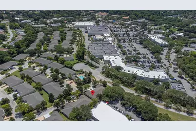 7 Arbor Trace #2, Palm Coast, FL 32137 - Photo 49