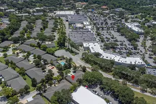 7 Arbor Trace, Palm Coast, FL 32137 - Photo 49