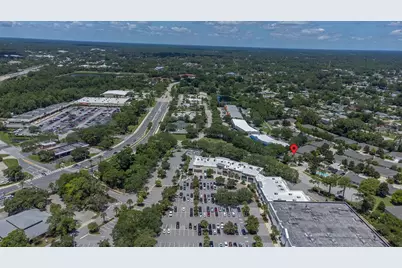 7 Arbor Trace #2, Palm Coast, FL 32137 - Photo 59