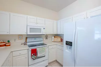 7 Arbor Trace #2, Palm Coast, FL 32137 - Photo 13