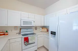 7 Arbor Trace, Palm Coast, FL 32137 - Photo 13