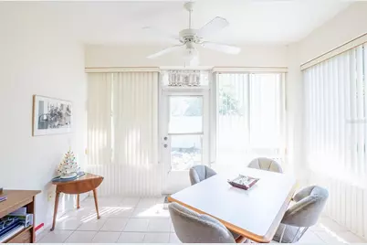 7 Arbor Trace #2, Palm Coast, FL 32137 - Photo 11