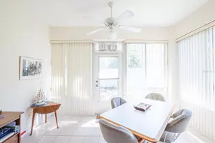 7 Arbor Trace, Palm Coast, FL 32137 - Photo 11