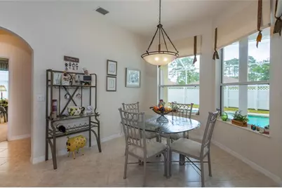 4 Eagle Place, Palm Coast, FL 32164 - Photo 11