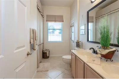 4 Eagle Place, Palm Coast, FL 32164 - Photo 25