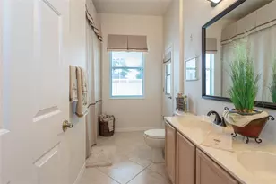 4 Eagle Pl, Palm Coast, FL 32164 - Photo 25