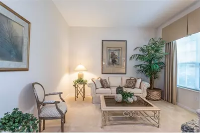 4 Eagle Place, Palm Coast, FL 32164 - Photo 13