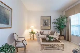 4 Eagle Pl, Palm Coast, FL 32164 - Photo 13