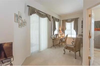 4 Eagle Place, Palm Coast, FL 32164 - Photo 19