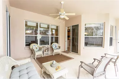 4 Eagle Place, Palm Coast, FL 32164 - Photo 29