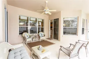 4 Eagle Pl, Palm Coast, FL 32164 - Photo 29