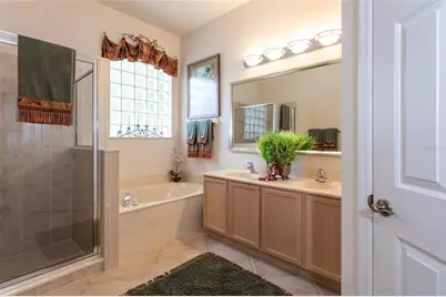 4 Eagle Place, Palm Coast, FL 32164 - Photo 21