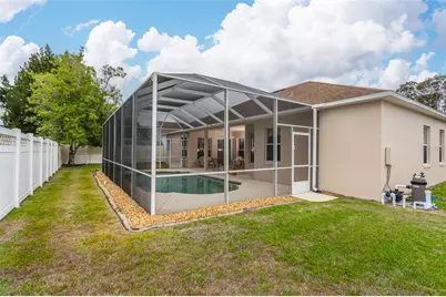 4 Eagle Place, Palm Coast, FL 32164 - Photo 31