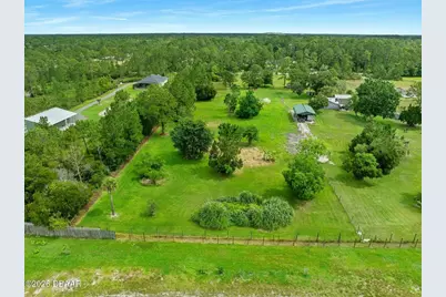 000 Budd Road, New Smyrna Beach, FL 32168 - Photo 19