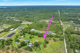 4034 Budd Rd, New Smyrna Beach, FL 32168 - Photo 1