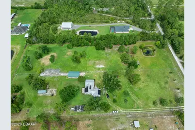 4034 Budd Road, New Smyrna Beach, FL 32168 - Photo 31