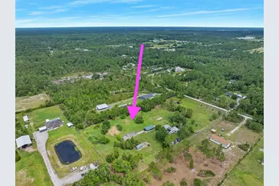 4034 Budd Road, New Smyrna Beach, FL 32168 - Photo 37