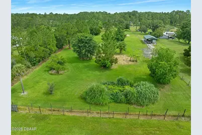 4034 Budd Road, New Smyrna Beach, FL 32168 - Photo 23