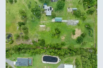 000 Budd Road, New Smyrna Beach, FL 32168 - Photo 25