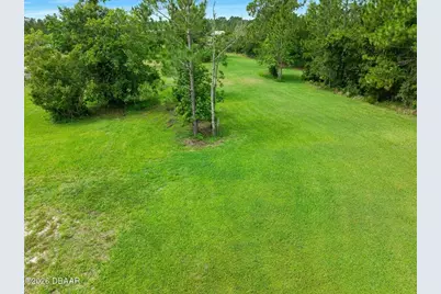 000 Budd Road, New Smyrna Beach, FL 32168 - Photo 29