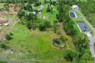 000 Budd Rd, New Smyrna Beach, FL 32168 - Photo 1