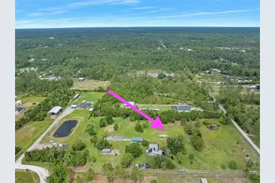 4034 Budd Road, New Smyrna Beach, FL 32168 - Photo 3