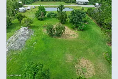 4034 Budd Road, New Smyrna Beach, FL 32168 - Photo 21
