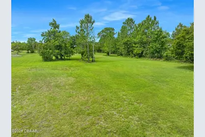 4034 Budd Road, New Smyrna Beach, FL 32168 - Photo 35