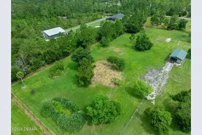000 Budd Road, New Smyrna Beach, FL 32168 - Photo 21