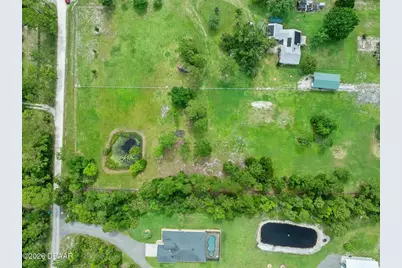 4034 Budd Road, New Smyrna Beach, FL 32168 - Photo 29
