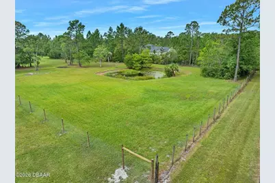 4034 Budd Road, New Smyrna Beach, FL 32168 - Photo 17