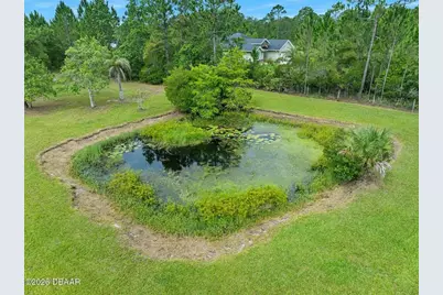 000 Budd Road, New Smyrna Beach, FL 32168 - Photo 15