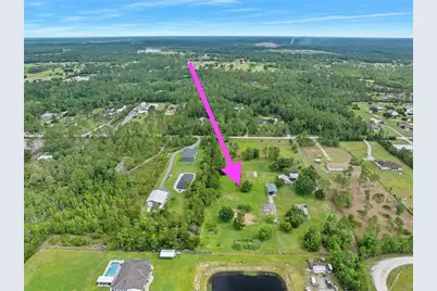 4034 Budd Road, New Smyrna Beach, FL 32168 - Photo 39