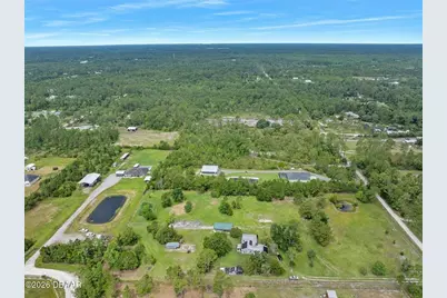 000 Budd Road, New Smyrna Beach, FL 32168 - Photo 5