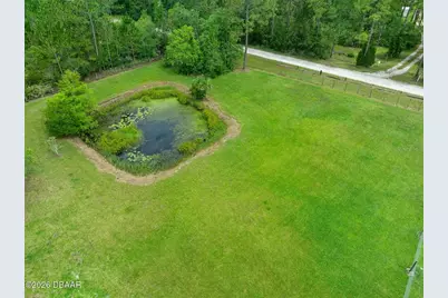 4034 Budd Road, New Smyrna Beach, FL 32168 - Photo 19